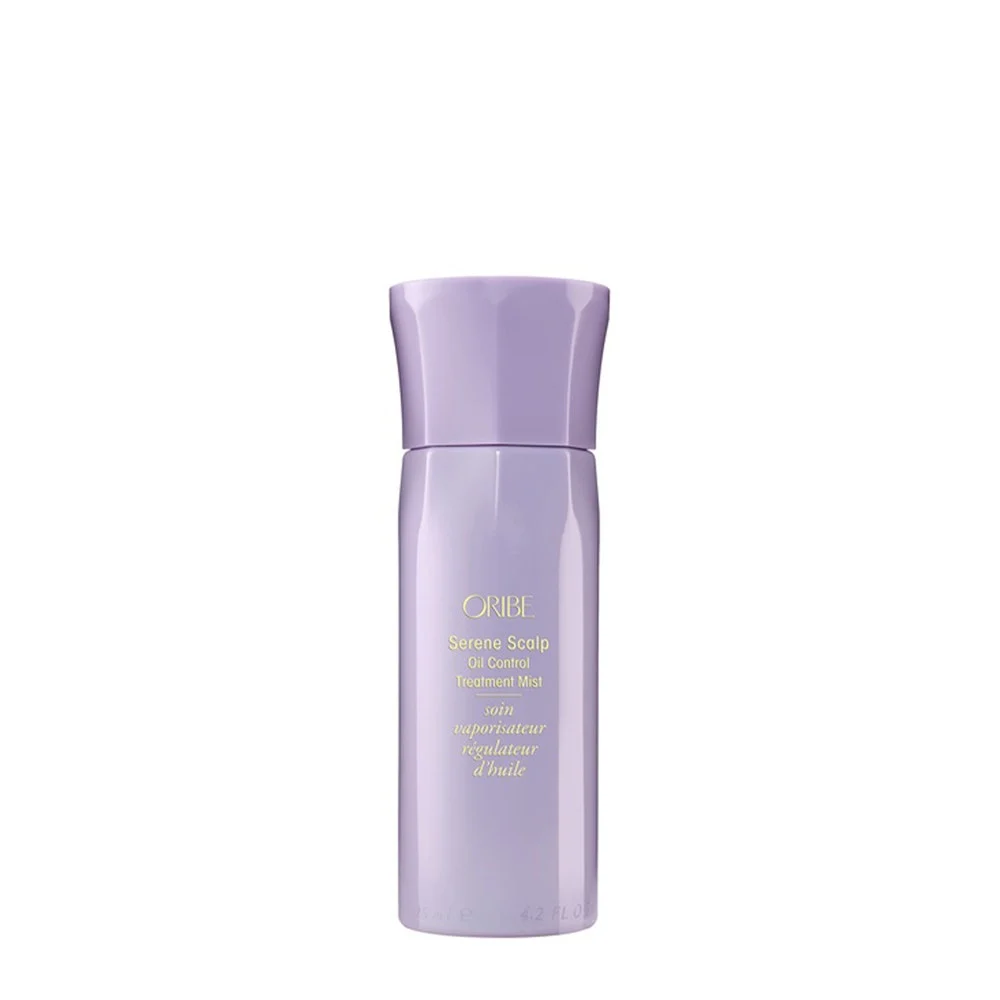 Trattamento spray senza risciacquo Oribe Serene Scalp Oil Control