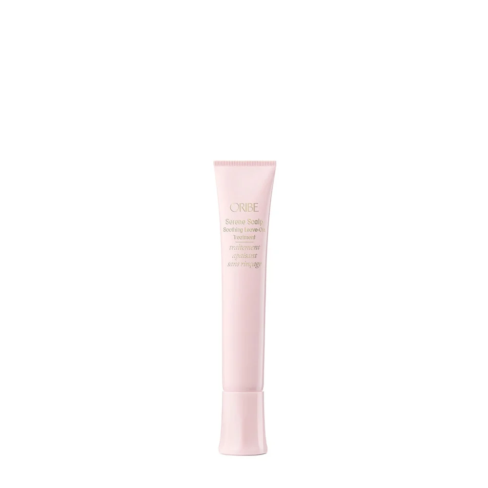 Trattamento lenitivo leave-on Oribe Serene Scalp