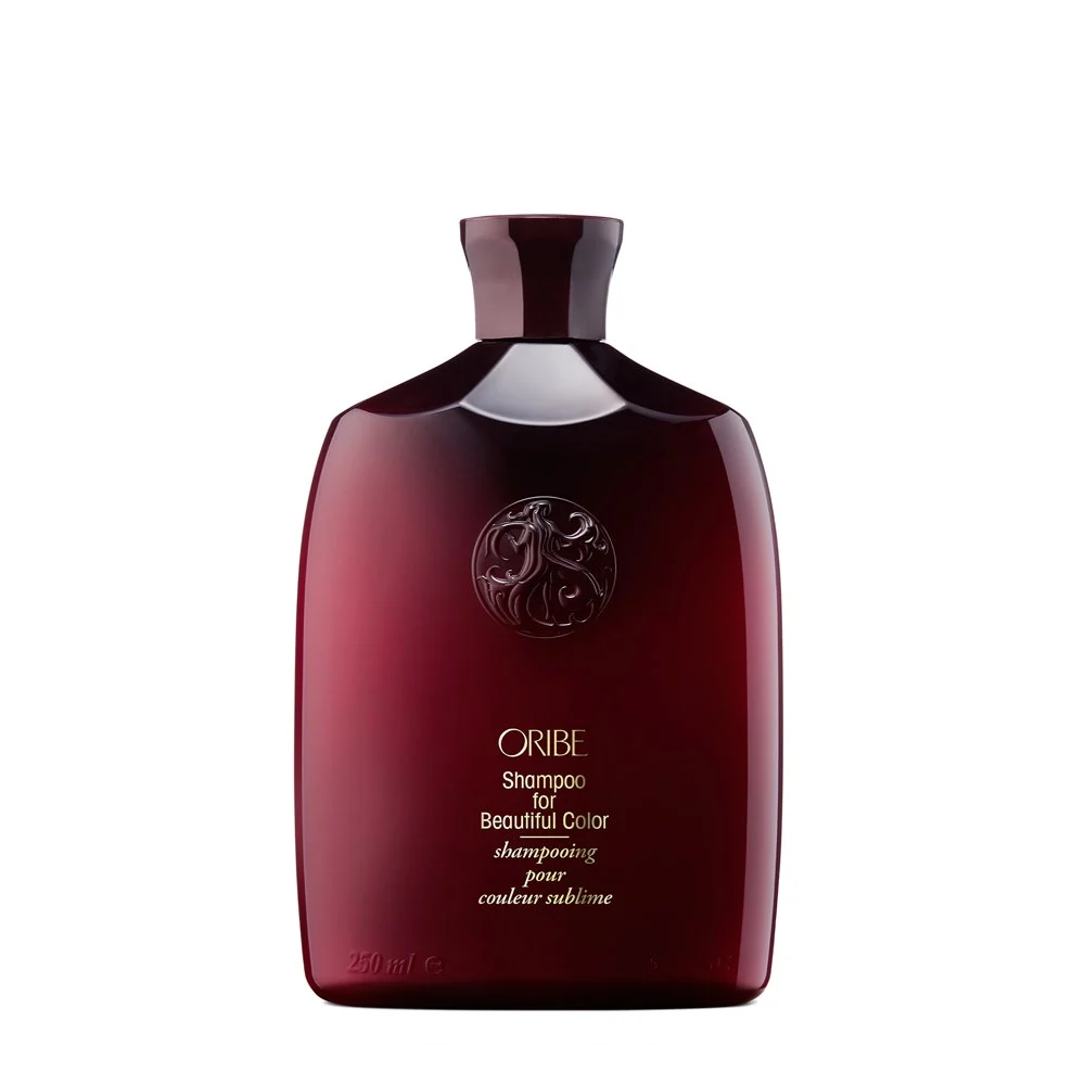 Shampoo Oribe per un colore splendido 250 ml