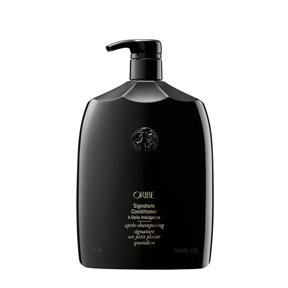 Balsamo Oribe Signature 1000 ml