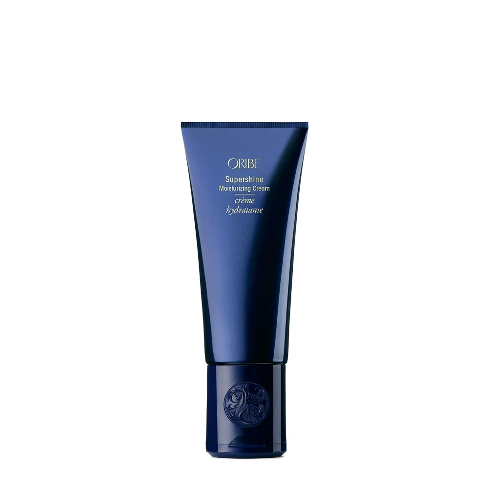 Oribe Supershine Crema Idratante 147 ml