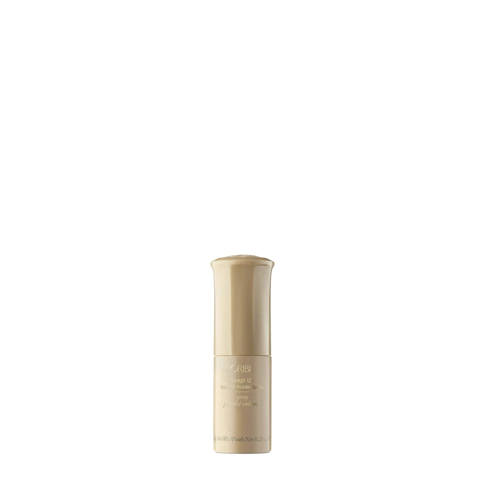 Spray in polvere Oribe Swept Up Volume