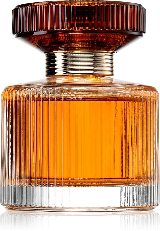 Oriflame Amber Elixir Eau de Parfum da donna 50 ml