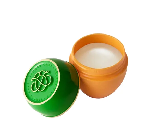 Oriflame Tazza Miracolo al Mandarino 10,5 ml