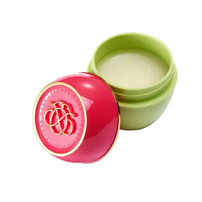 Oriflame Tazza Miracle all'anguria da 10,5 ml