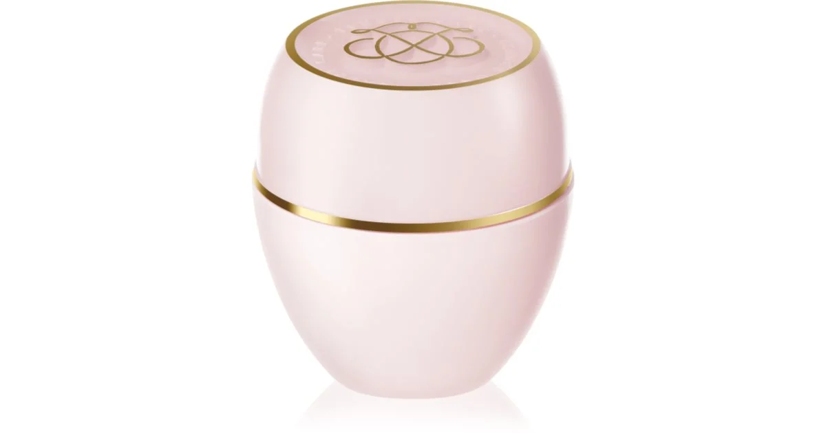 Oriflame Tender Care Natural balsamo labbra con cera d'api 10,5 ml