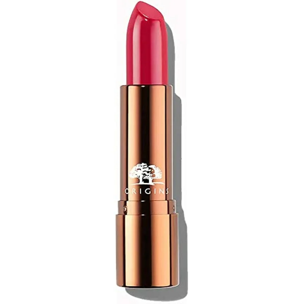 Origins Blooming Bold rossetto in crema 14 Bold Bouquet 3,1 g