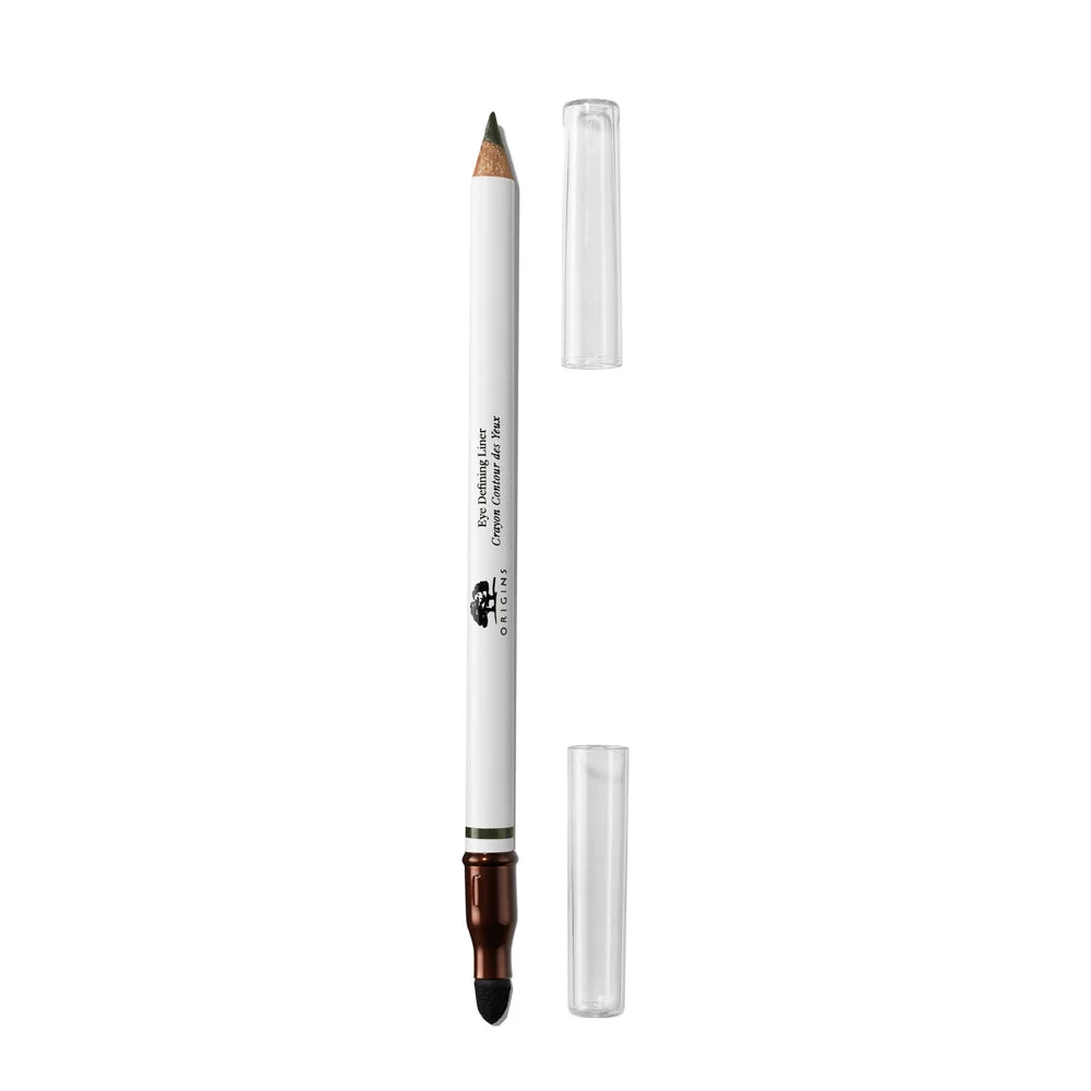 Origins Defining Matita Doppio Gel Eyeliner 03 Cacao 1,08 g