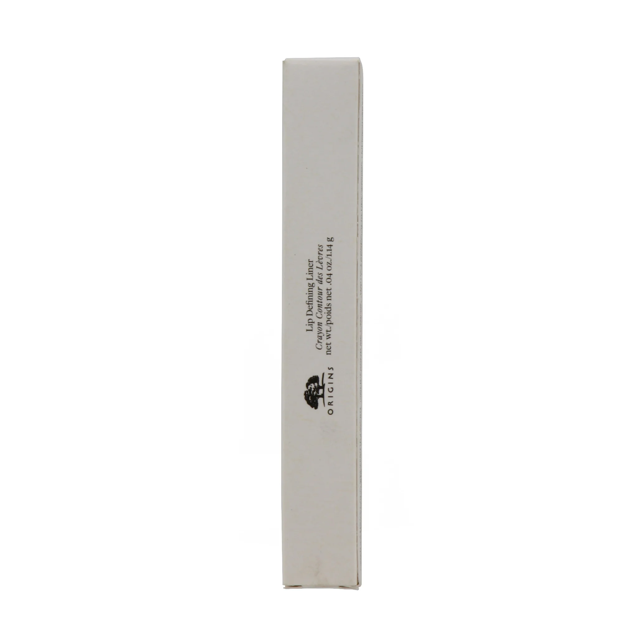 Origins Defining Matita Labbra 08 Orchidea Nera 1.14 g