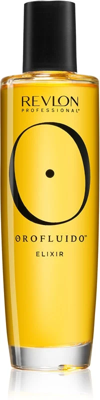 Rp Orofluido Originale Elixir 100ml