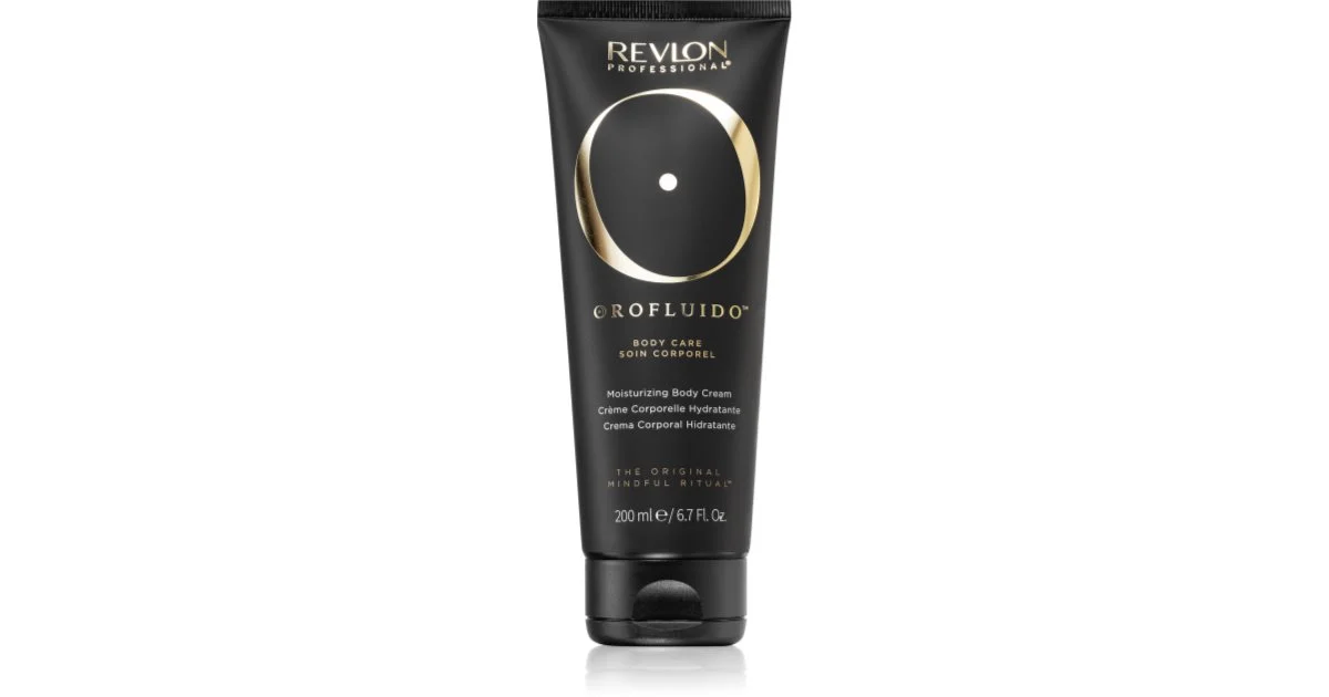 Corpo (Crema Corpo) 200 ml