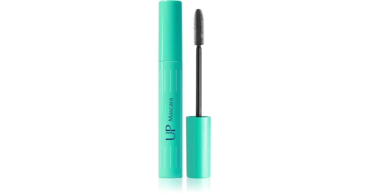 Orphica Up mascara per ciglia allungate e eseparate 7,5 ml