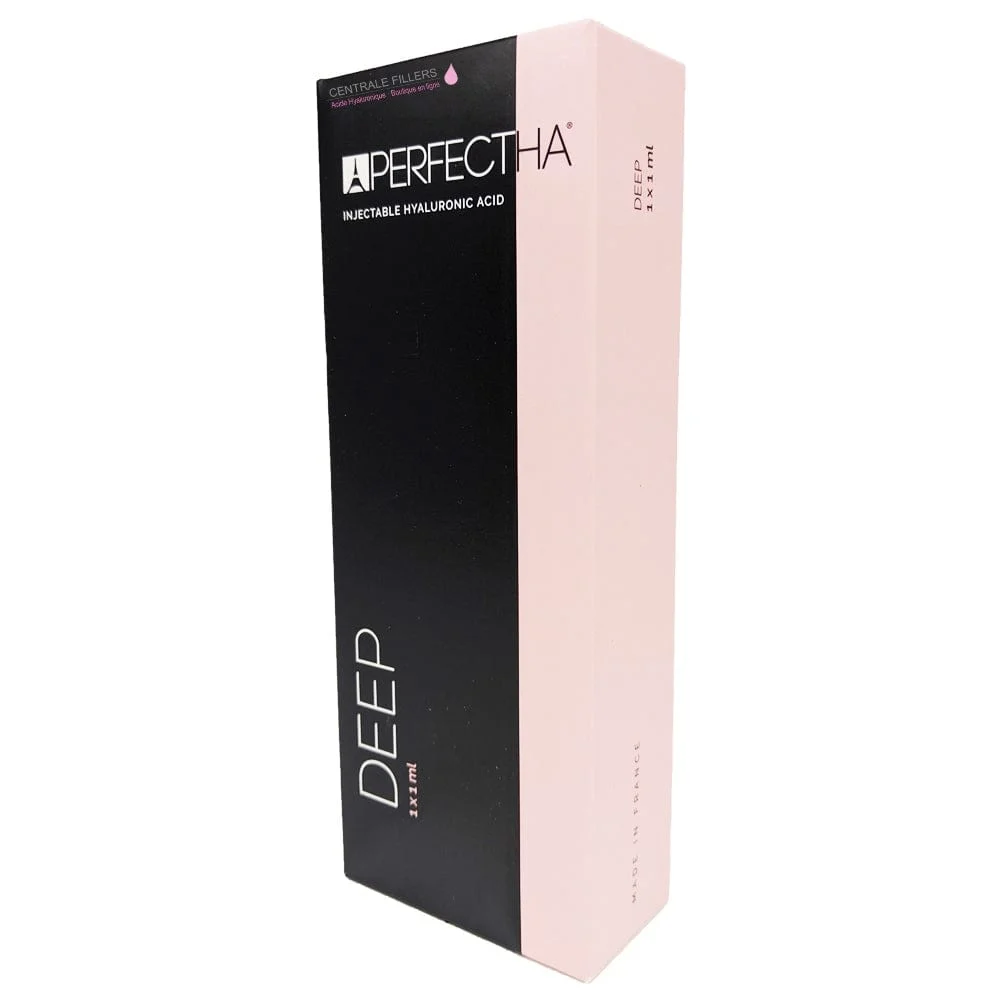 Perfectha Deep 1x1ml