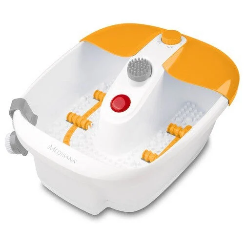 Medisana Pediluvio FS 883 88387