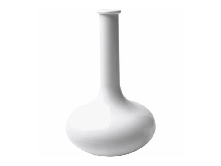 Pharm'Up Diffusore di Oli Essenziali Nebulizzatore Elea Bianco
