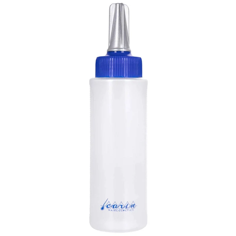 Poniks BME013 Applicatore per tinte e balsami per capelli, 120 ml
