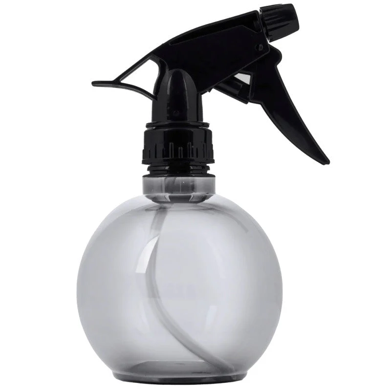 Poniks BR006 Sfera nebulizzatrice per parrucchieri, 300 ml