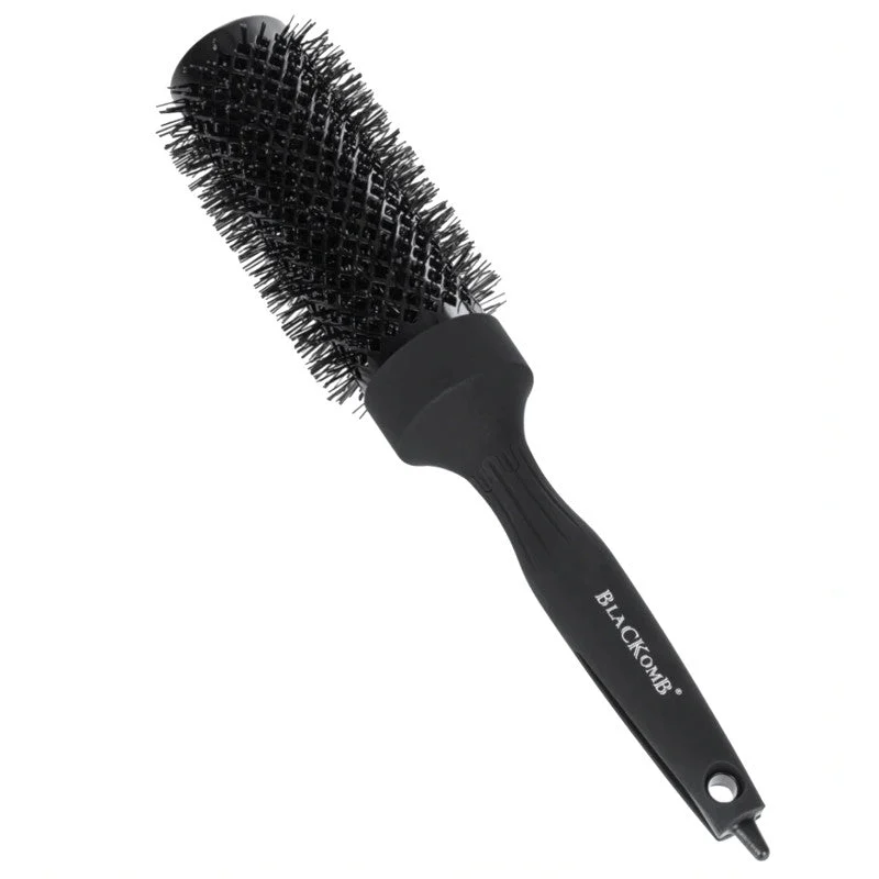 Spazzola per styling Poniks DS1043 da 43 mm