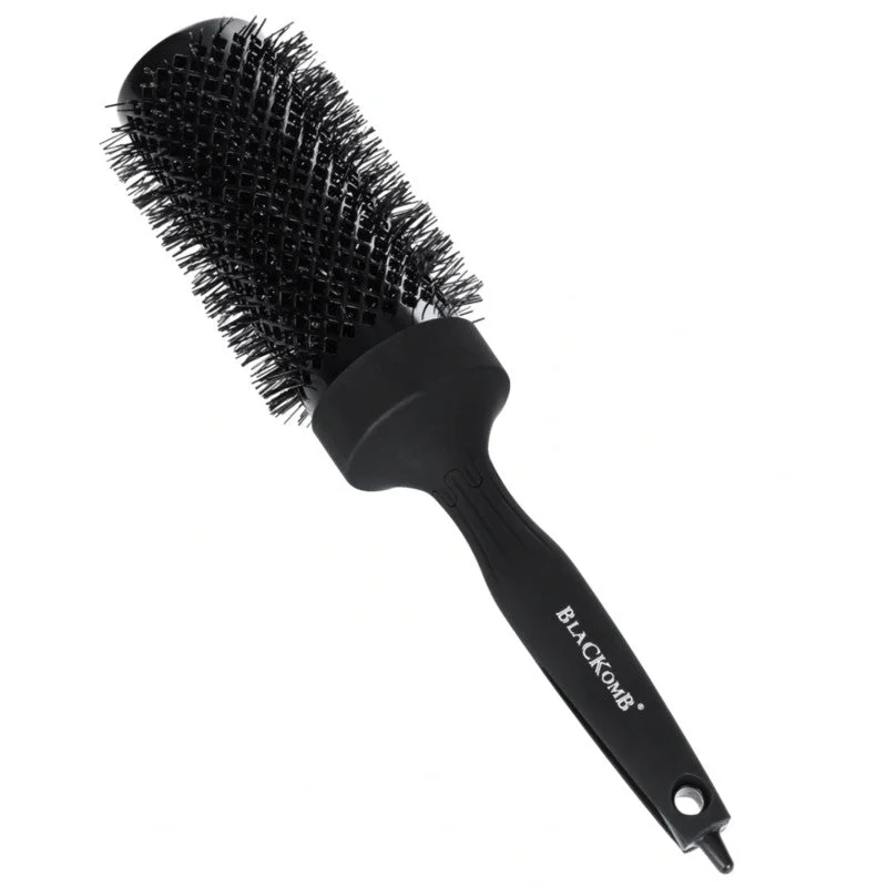 Spazzola per styling Poniks DS1053 da 53 mm