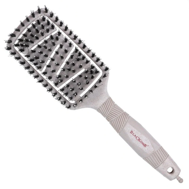 Spazzola ecologica Poniks DS300