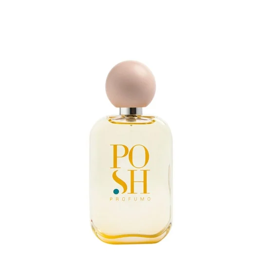 Posh Numero 1 Estratto di profumo 100 ml