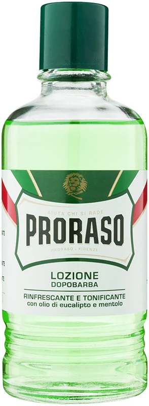 Proraso Dopobarba Rinfrescante 400ml