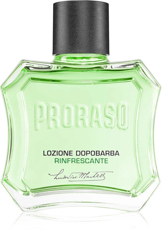Proraso Dopobarba Rinfrescante 100ml