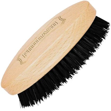 Spazzola per Barba e Baffi Proraso Old Style Grande