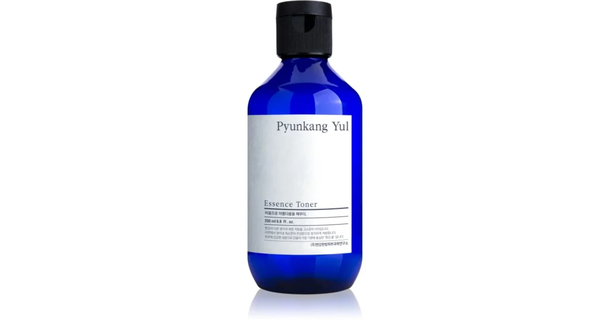 Pyunkang yul Essence Tonico idratante - 200 ml