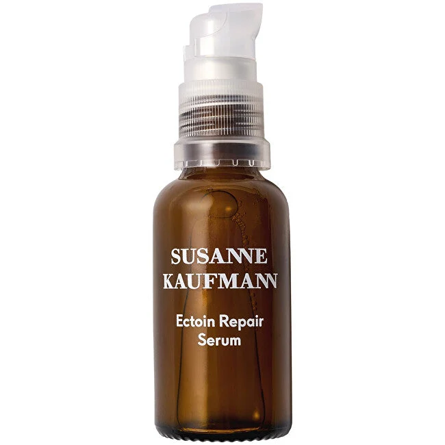 Susanne kaufmann Siero rigenerante cutaneo con Ectoin (Ectoin Repair) 30 ml