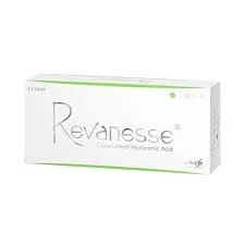 Revanesse Outline lido 2x2ml