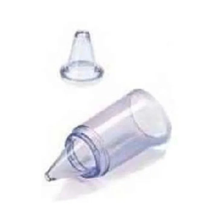 Air liquide medical syst. srl Ricambio Midi Per Rinowash AIR LIQUIDE