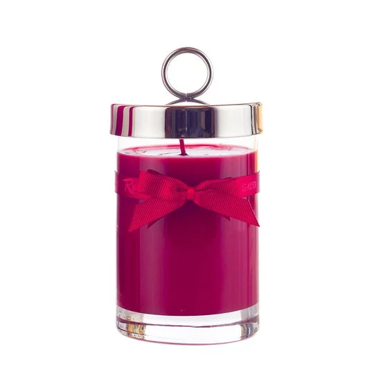 Rigaud La Vie En Rouge Candela 230 g