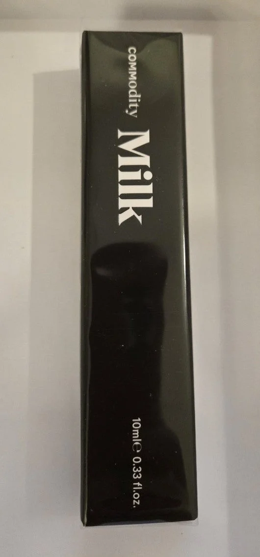 Commodity Milk - 10 Ml Eau De Parfum