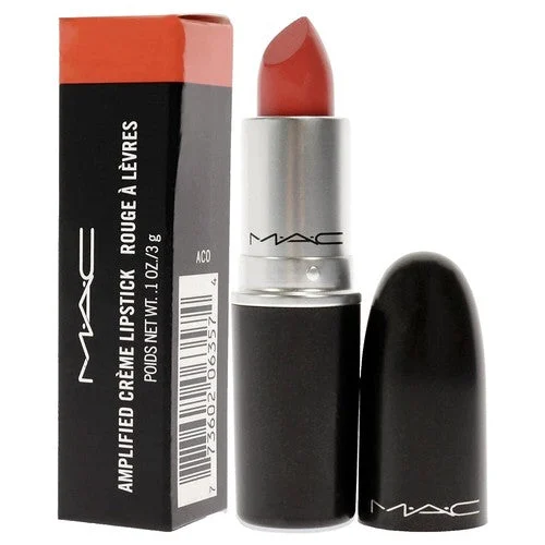 Mac cosmetics Rossetto matte 3 g - Tonalità: Kinkster