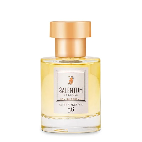 Salentum Ambra Marina Eau de Parfum 100 ml