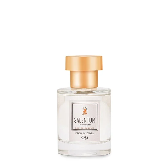 Salentum Fico d'India Eau de Parfum 50 ml