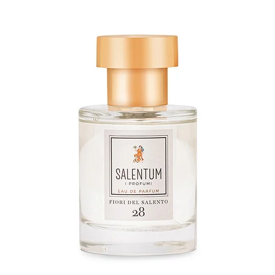Salentum Fiori di Salento Eau de Parfum 100 ml