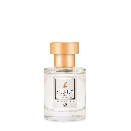 Salentum Fiori di Salento Eau de Parfum 50 ml