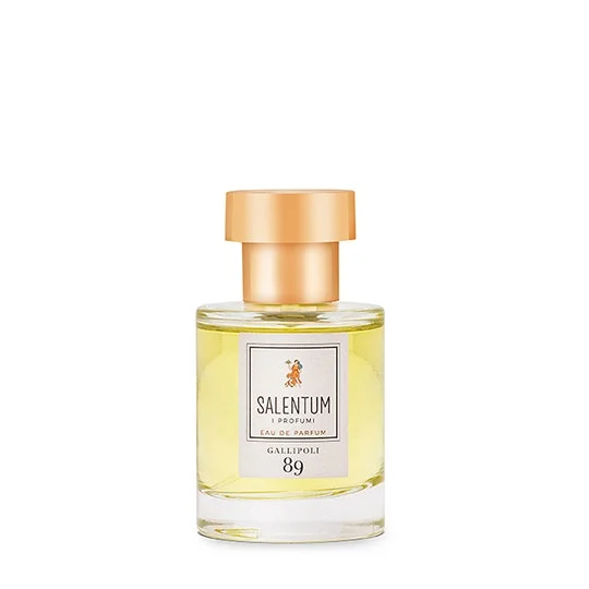 Salentum Gallipoli Eau de Parfum 50 ml