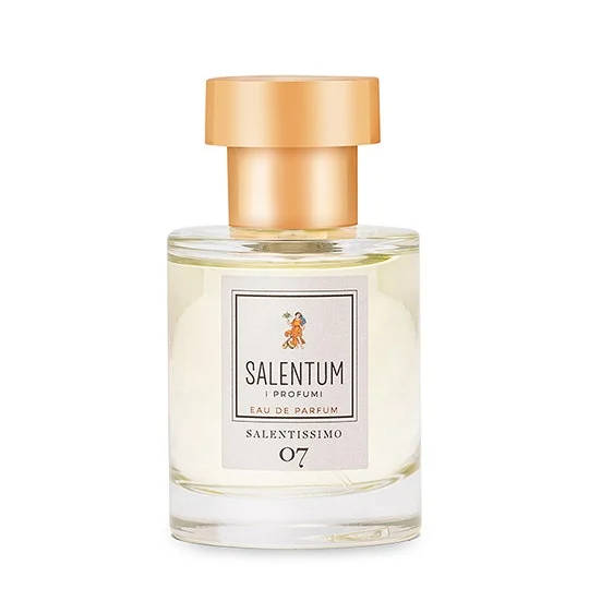 Salentum Salentissimo Eau de Parfum 100 ml