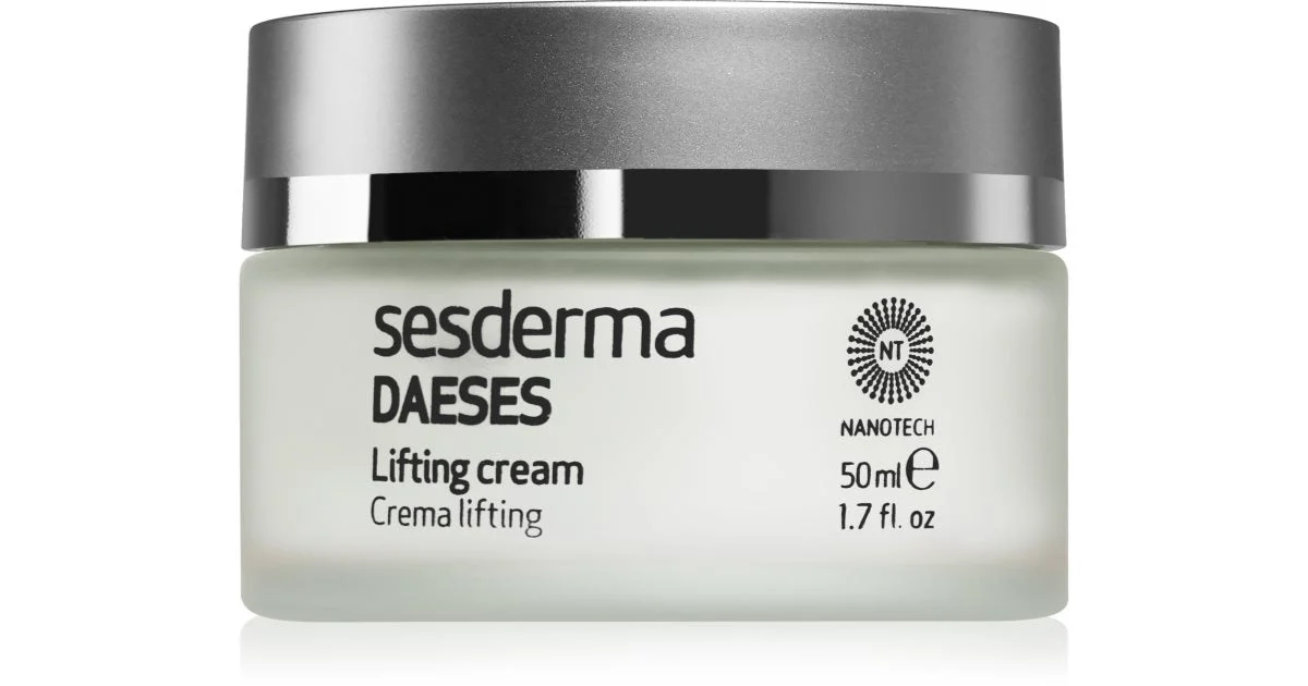 Sesderma Daeses Crema Liftante 50 ml