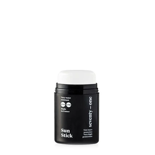 Seventy One Percent Stick solare protettivo SPF 50+ Original