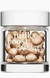 Trucco illuminante in Capsule Milky Boost 30 ml - Tonalità: 05