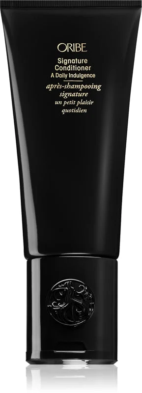 Oribe Signature balsamo idratante 200 ml