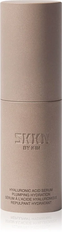 SKKN by Kim Skincare siero rimpolpante con acido ialuronico 30 ml
