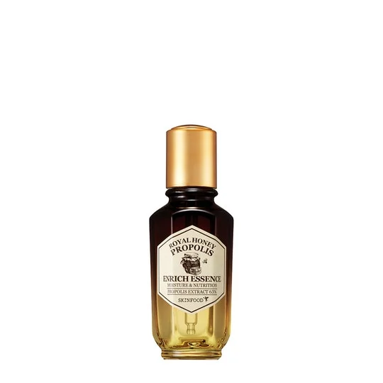Skinfood Royal Honey Propoli Enrich Essenza