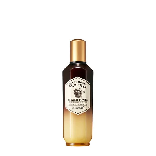Skinfood Royal Honey Propoli Enrich Tonico