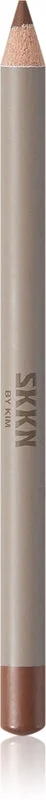 SKKN by Kim Make-up matita contouring per le labbra colore Nude 12 1,13 g