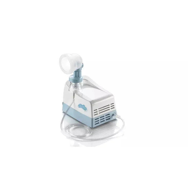 Air liquide medical syst. srl Soffio Plus Air Liquide HealthCare 1 Pezzo